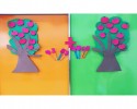 boyama ve sanat etkınlığı (46)