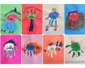 boyama ve sanat etkınlığı (49)