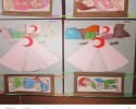 boyama ve sanat etkınlığı (56)