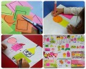 boyama ve sanat etkınlığı (58)
