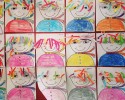 boyama ve sanat etkınlığı (6)