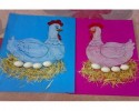 boyama ve sanat etkınlığı (64)