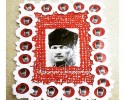 boyama ve sanat etkınlığı (7)