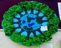 boyama ve sanat etkınlığı (70)