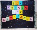 boyama ve sanat etkınlığı (73)