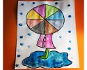boyama ve sanat etkınlığı (75)