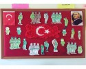 boyama ve sanat etkınlığı (77)