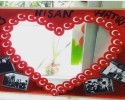 boyama ve sanat etkınlığı (80)