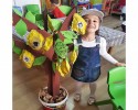 boyama ve sanat etkınlığı (81)