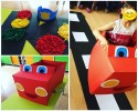 boyama ve sanat etkınlığı (82)