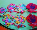 boyama ve sanat etkınlığı (85)