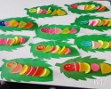 boyama ve sanat etkınlığı (90)