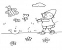 boyama ve sanat etkınlığı (95)
