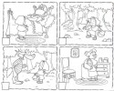 boyama ve sanat etkınlığı (97)