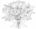 çiçek (15)