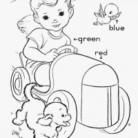 colors4