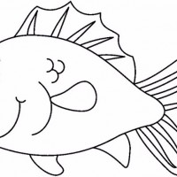 FISH9_BW_thumb