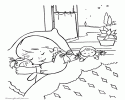 gece -gündüz (1)