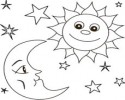 gece -gündüz (1)