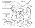 gece -gündüz (2)