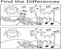 gece-gündüz (2)
