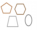 geometrik şeiller (2)