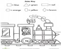 geometrik şekiller (1)