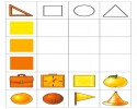 geometrik şekiller (11)