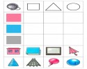 geometrik şekiller (12)