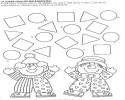 geometrik şekiller (2)