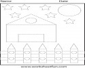 geometrik şekiller (5)