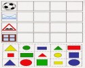 geometrik şekiller (9)
