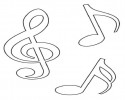 Notalar
