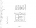icdiskavrami0292_page_031