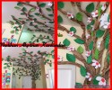 ilkbahar ağacı (2)