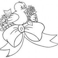 images (1)