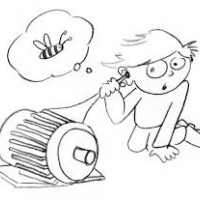 images (10)