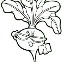images (11)