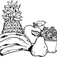 images (14)