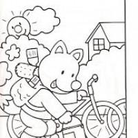 images (2)