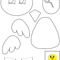 images (3)