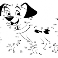 images (3)
