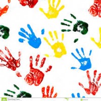 images (3)