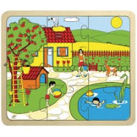 images (5)