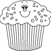 images (6)