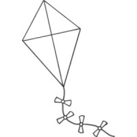 img-thing