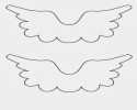 kalıplar (13)