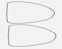kalıplar (16)