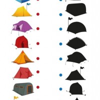 kamp-etkinlikleri-6 (1)