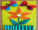 katlama ile ilgili etkınlık (6)